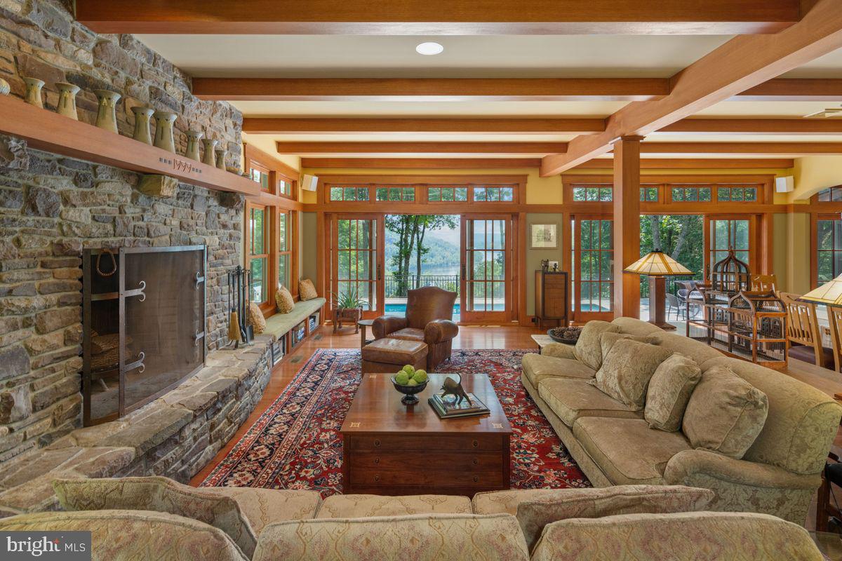 77 Mt Airy Road Pipersville, PA 18947 - Photo 23 of 53 Gallery Image 23