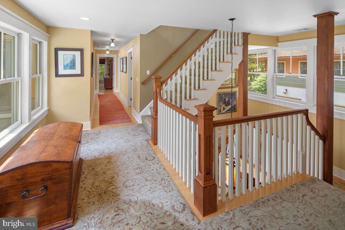 77 Mt Airy Road Pipersville, PA 18947 - Photo 30 of 53 Gallery Image 30