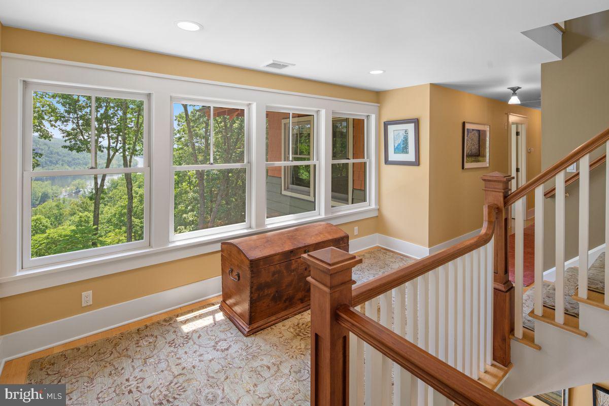 77 Mt Airy Road Pipersville, PA 18947 - Photo 31 of 53 Gallery Image 31