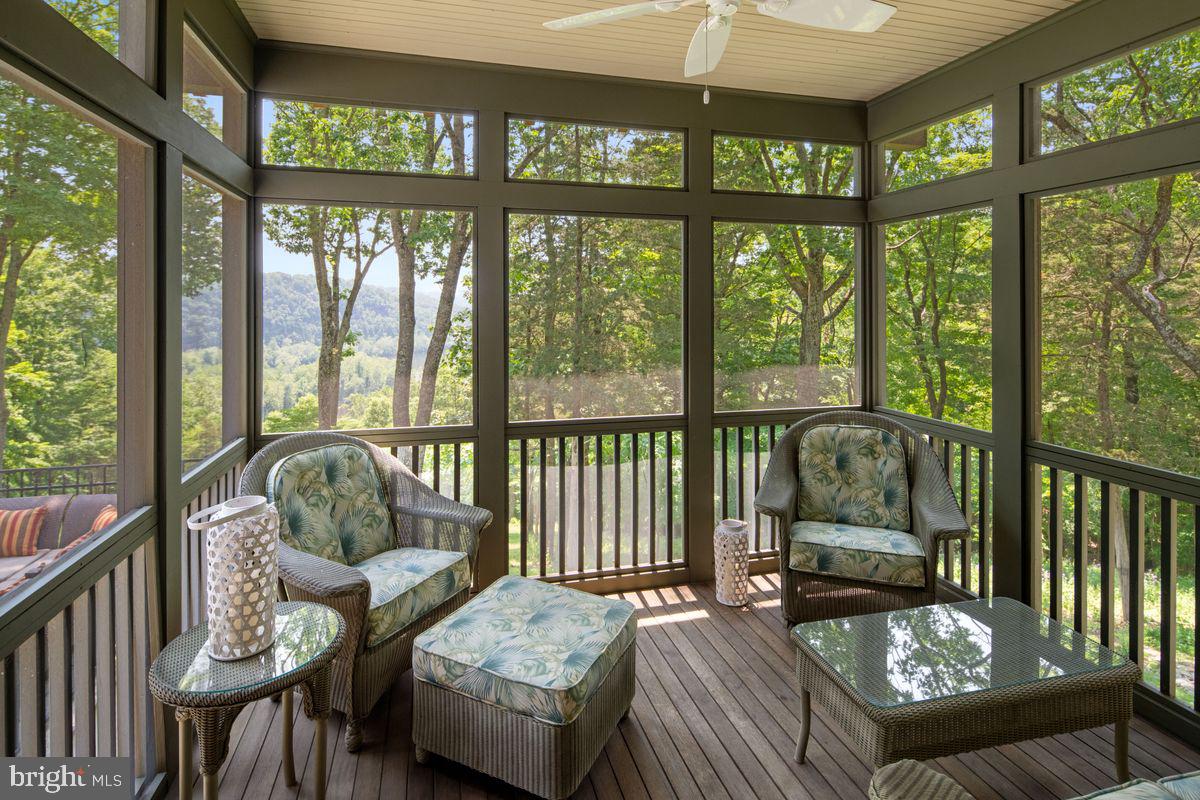 77 Mt Airy Road Pipersville, PA 18947 - Photo 41 of 53 Gallery Image 41