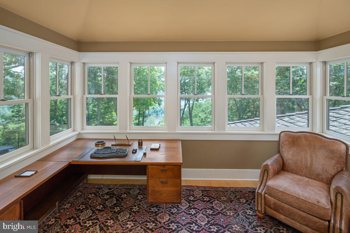 77 Mt Airy Road Pipersville, PA 18947 - Photo 43 of 53 Gallery Image 43