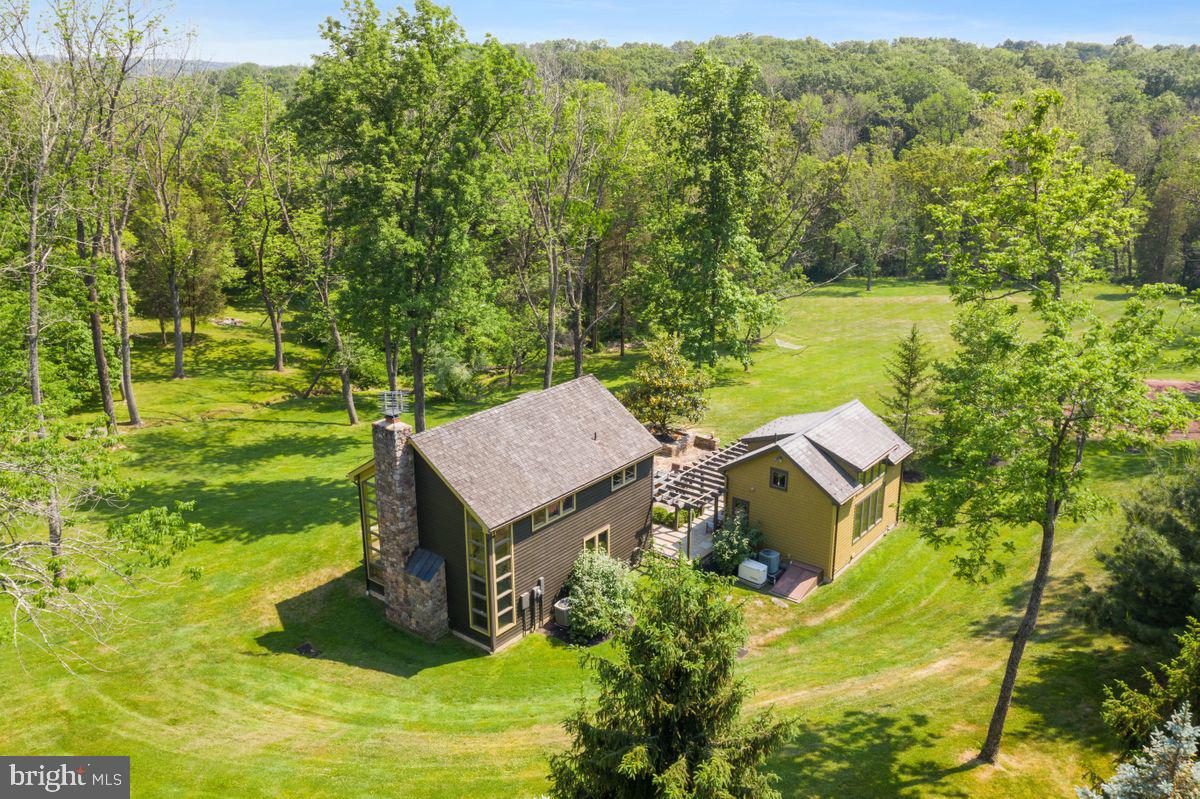 77 Mt Airy Road Pipersville, PA 18947 - Photo 51 of 53 87 Mt Airy... ALSO for sale with 7. 4 acres