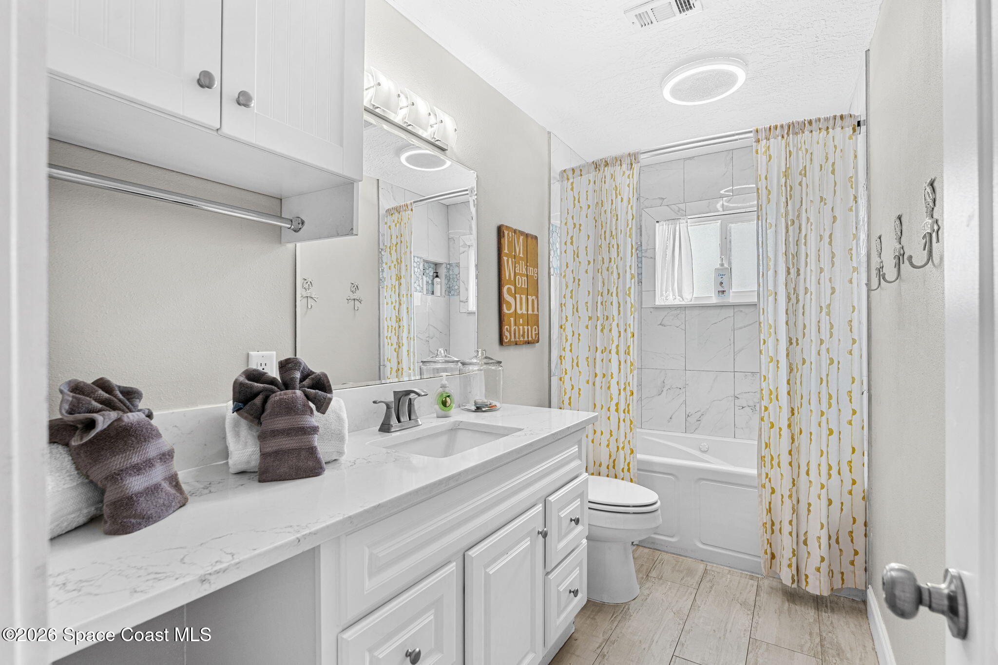 108 Deleon Road Cocoa Beach, FL 32931 - Photo 22 of 49 DSC01805-HDR