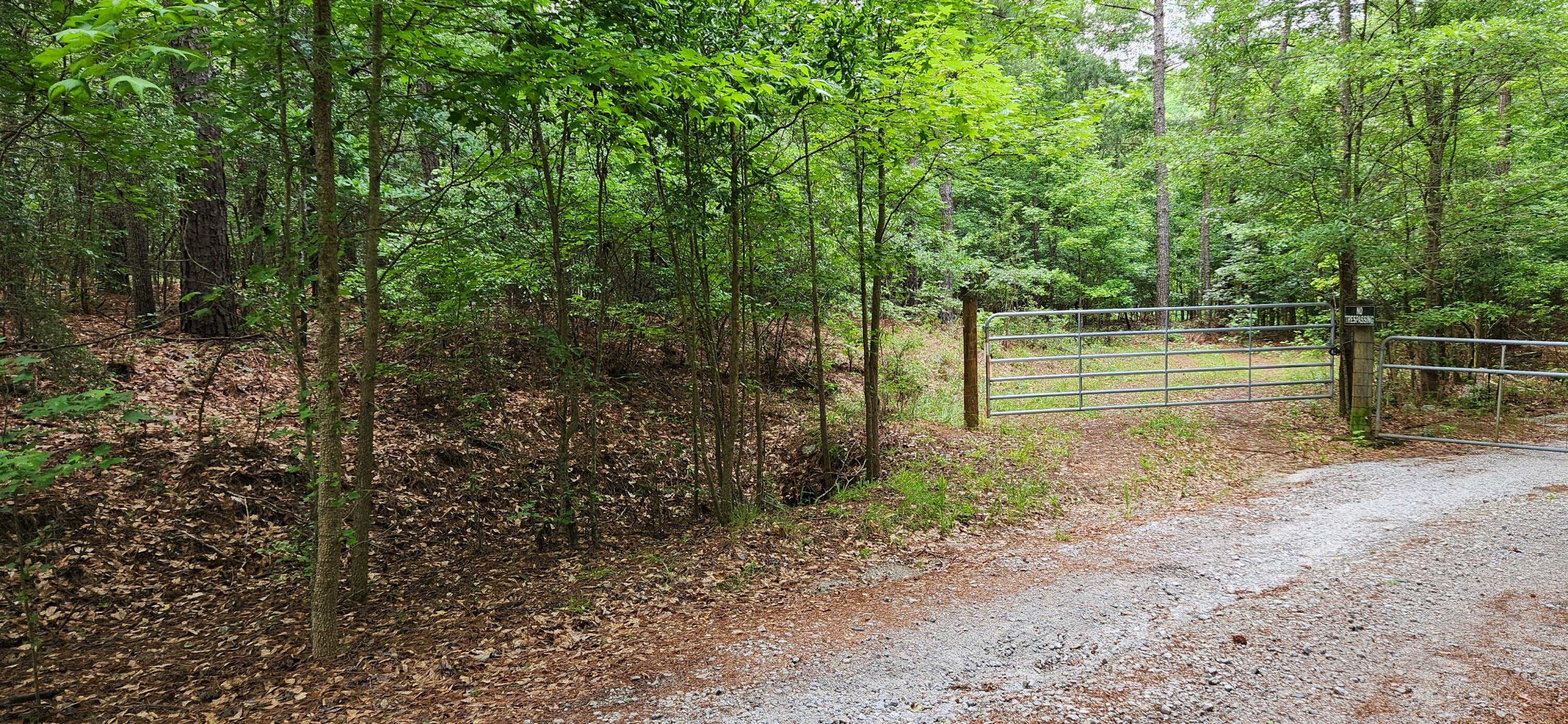 0 Boot Hill Road Grovetown, GA 30813 - Photo 1 of 24 20230616_100629