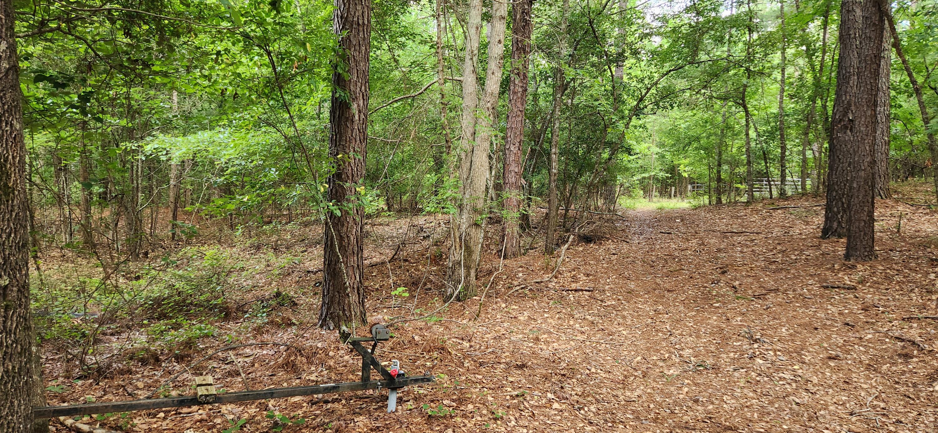 0 Boot Hill Road Grovetown, GA 30813 - Photo 20 of 24 20230616_102713