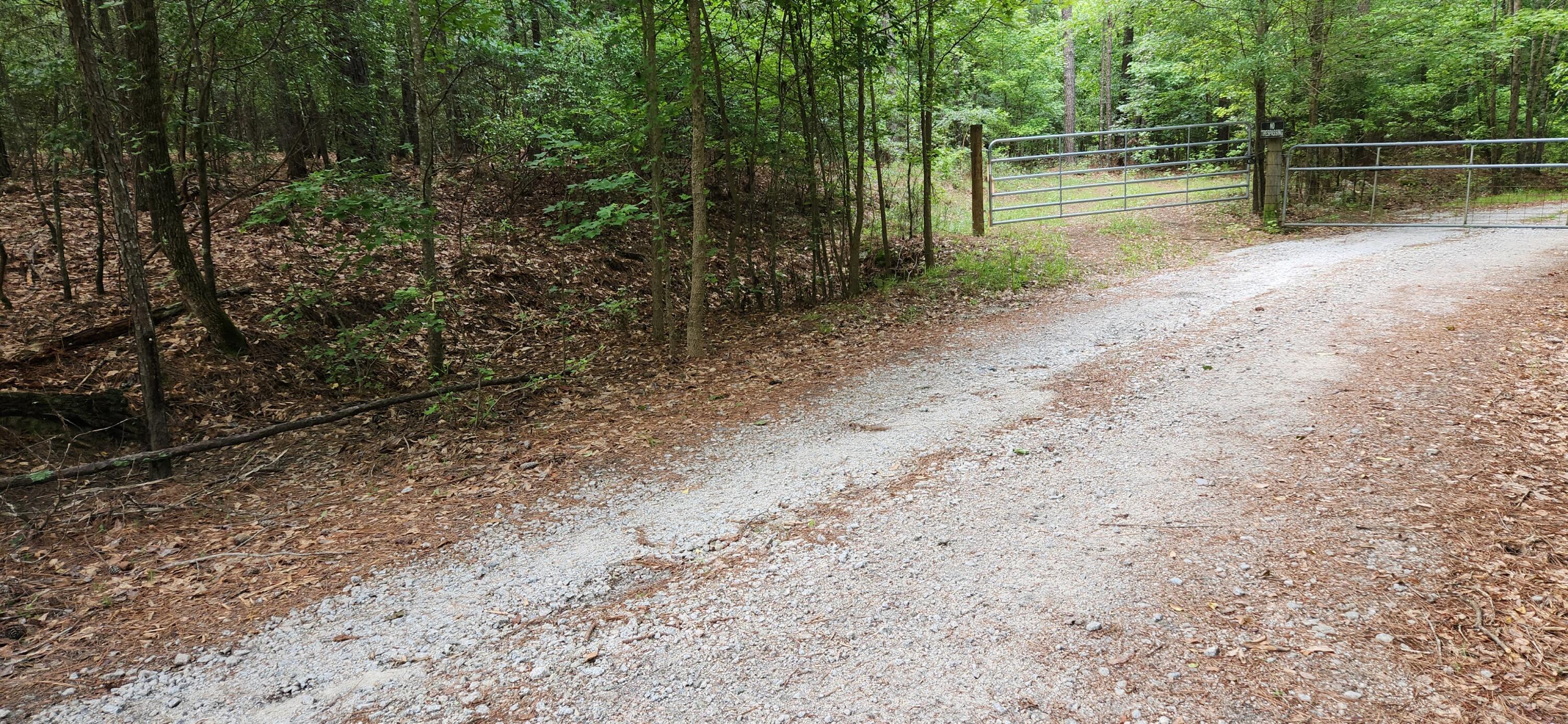 0 Boot Hill Road Grovetown, GA 30813 - Photo 2 of 24 20230616_100736