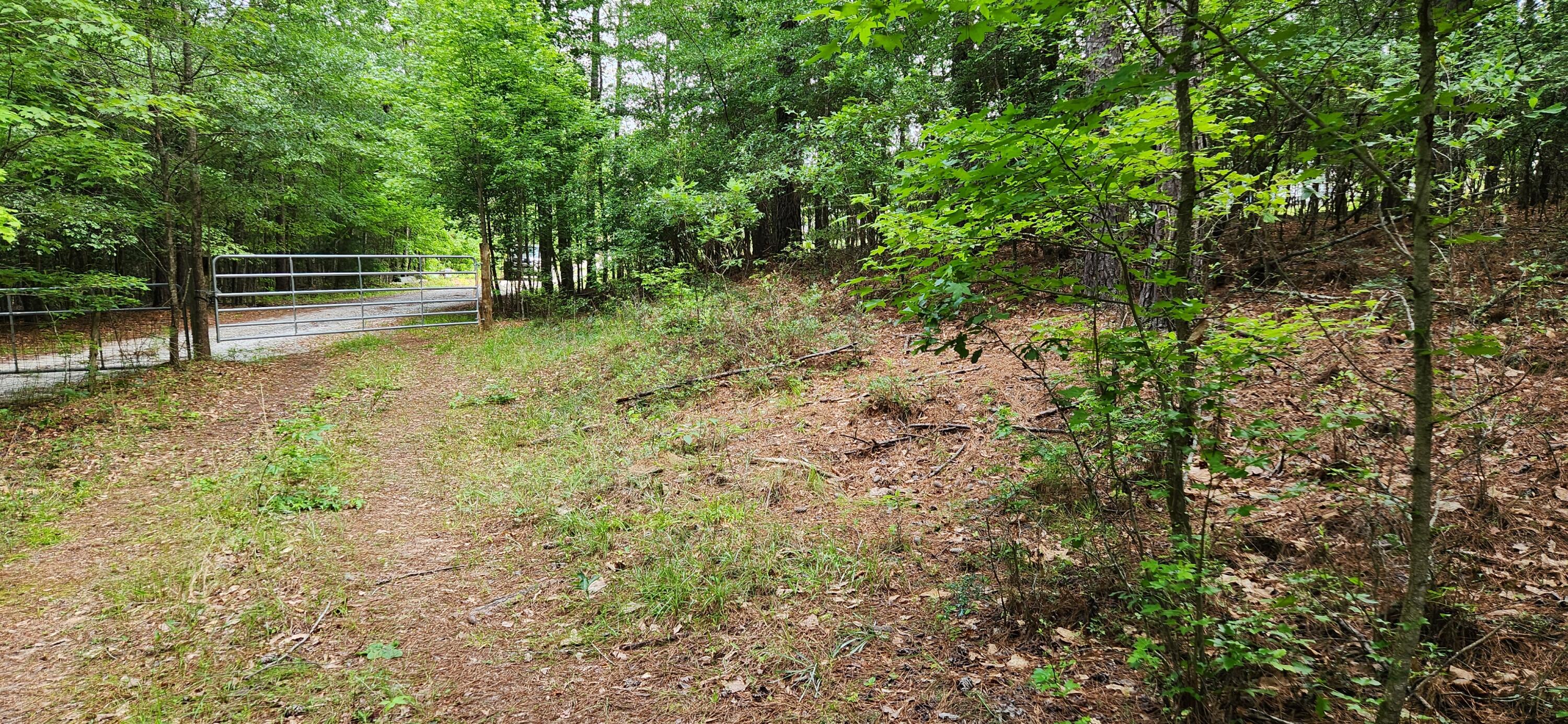 0 Boot Hill Road Grovetown, GA 30813 - Photo 24 of 24 20230616_102838