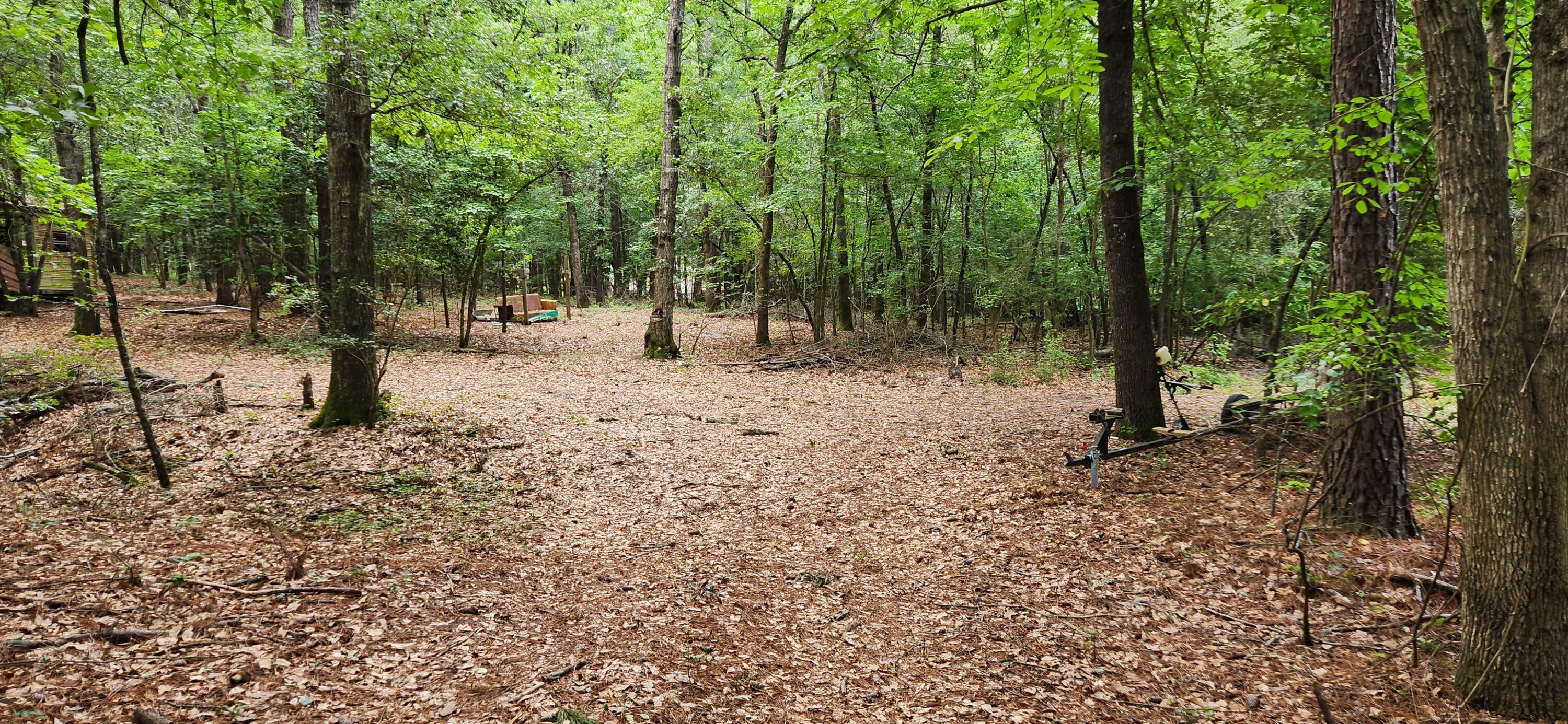 0 Boot Hill Road Grovetown, GA 30813 - Photo 8 of 24 20230616_101050