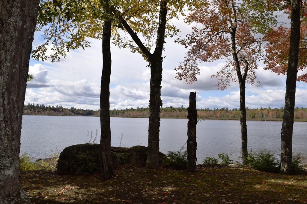 59 Little Webb Pond Road Ellsworth, ME 04605 - Photo 11 of 51 L 11