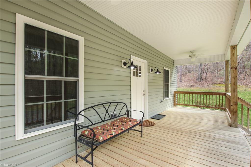 7329 Lassiter Mill Road Asheboro, NC 27205 - Photo 13 of 50 Gallery Image 13