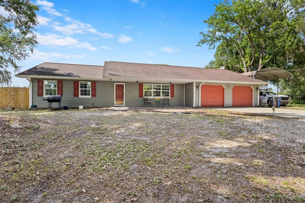 4113 North Forbes Road Plant City, FL 33565 - Photo 1 of 1 Gallery Image 1