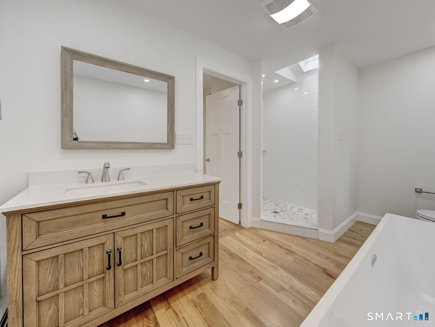 243 Brickyard Road Farmington, CT 06032 - Photo 20 of 34