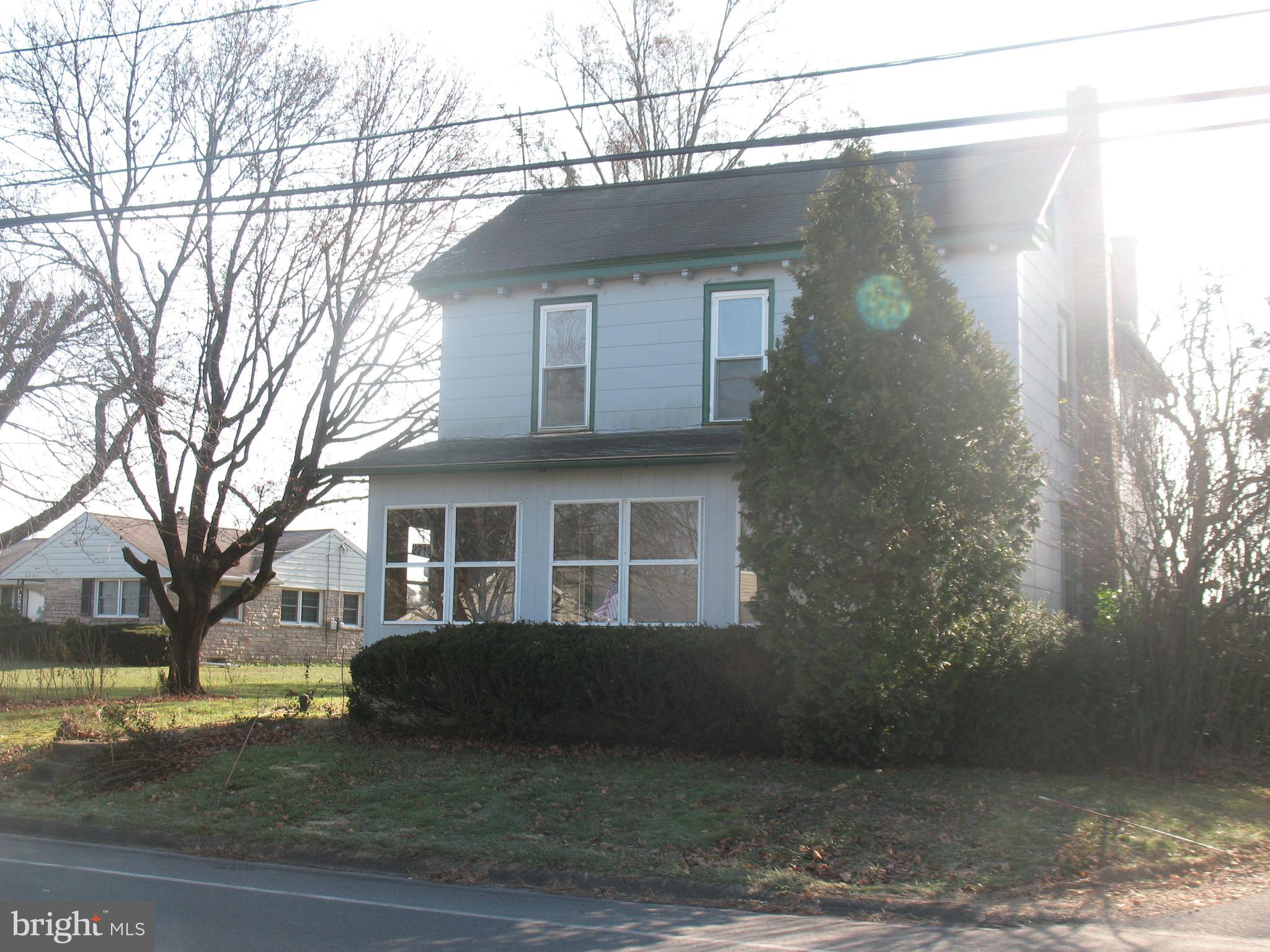 2215 Kumry Road Quakertown, PA 18951 - Photo 1 of 14 Gallery Image 1