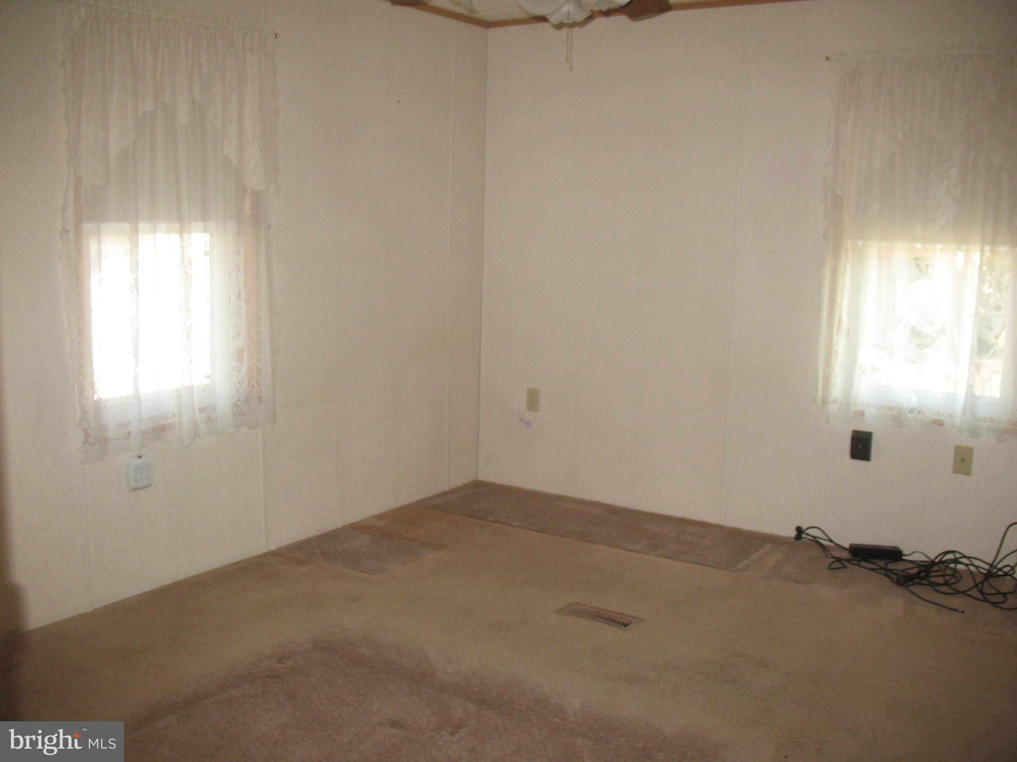 2215 Kumry Road Quakertown, PA 18951 - Photo 11 of 14 Gallery Image 11