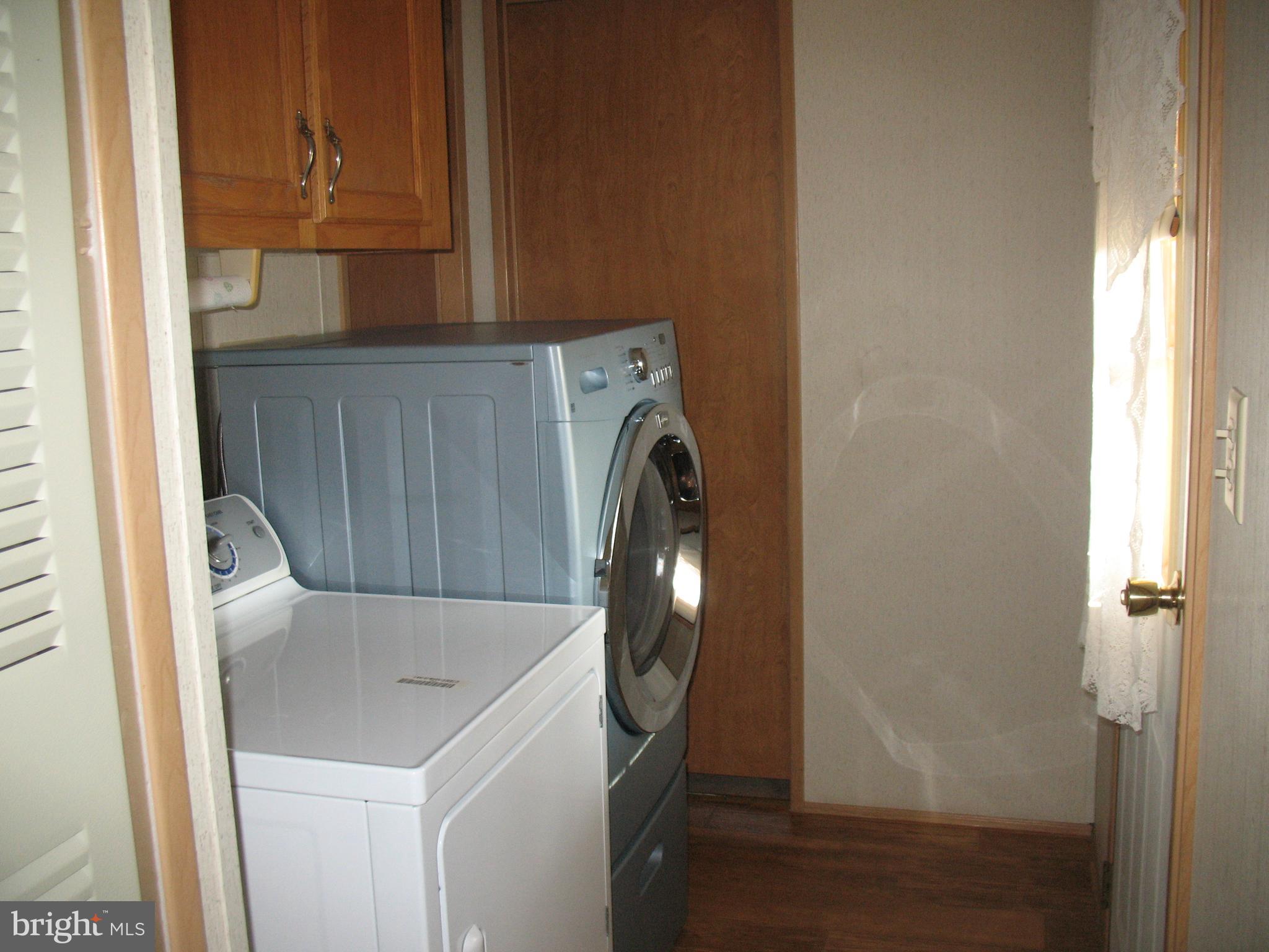 2215 Kumry Road Quakertown, PA 18951 - Photo 12 of 14 Gallery Image 12