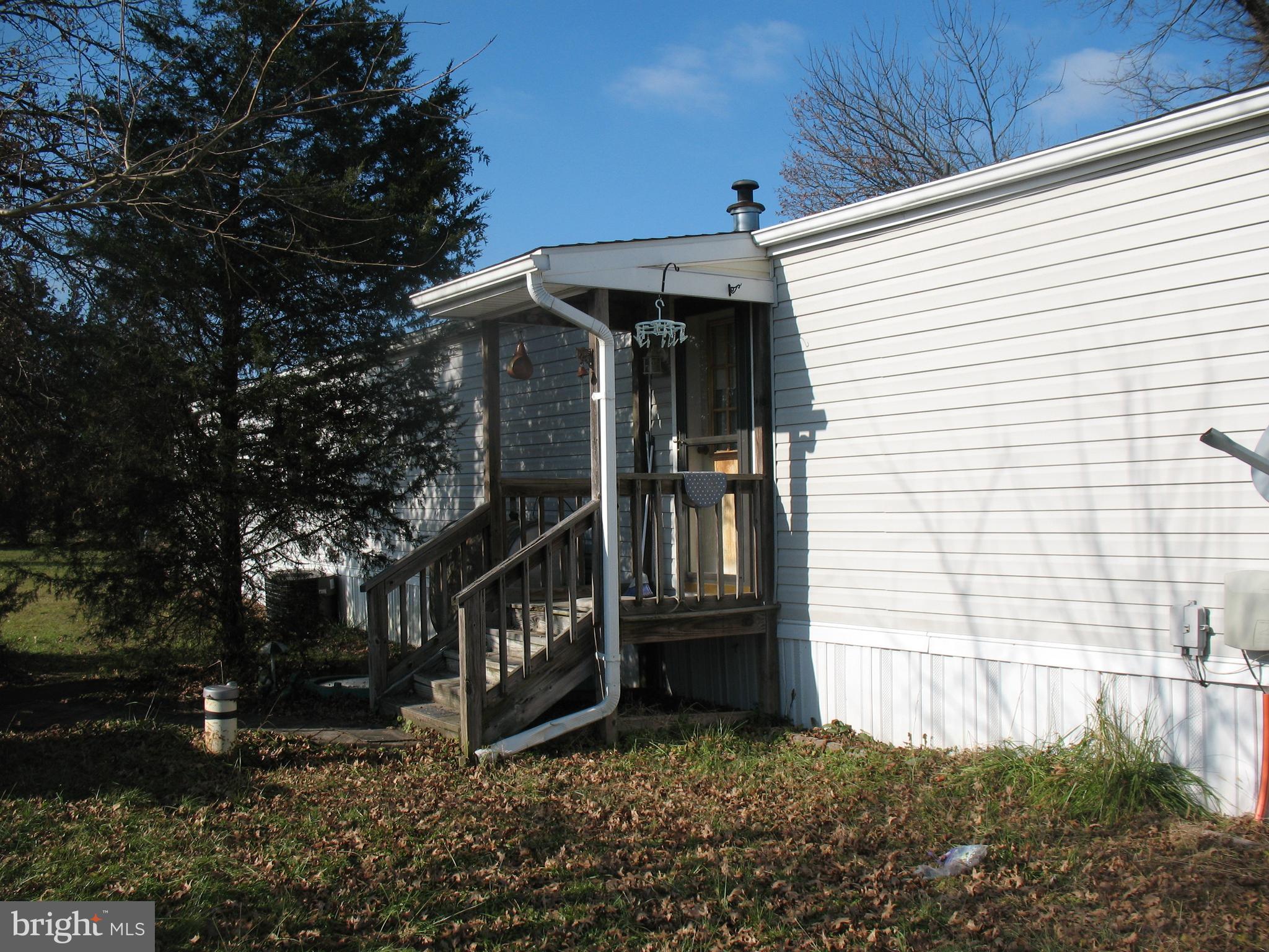 2215 Kumry Road Quakertown, PA 18951 - Photo 14 of 14 Gallery Image 14