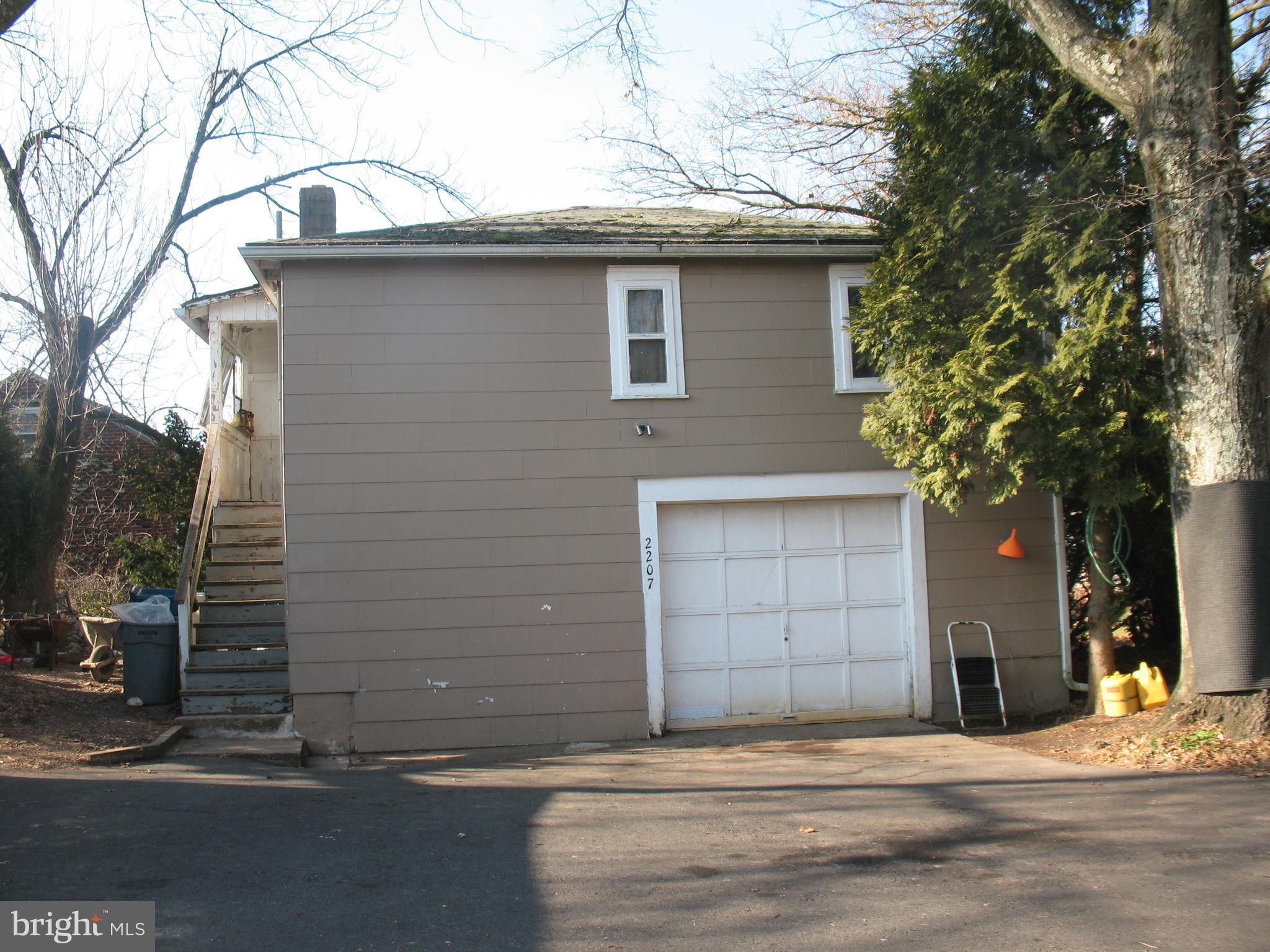 2215 Kumry Road Quakertown, PA 18951 - Photo 3 of 14 Gallery Image 3