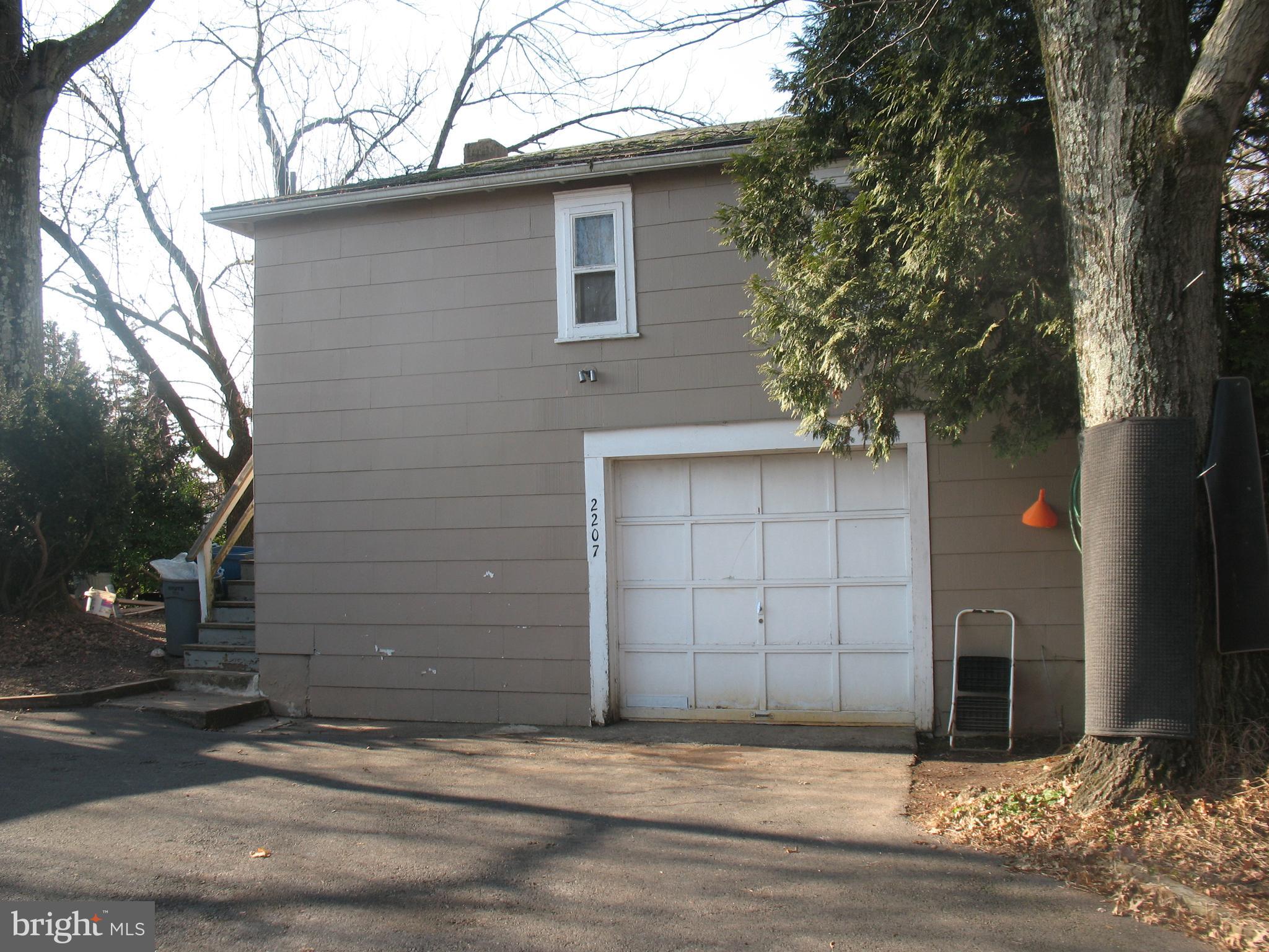 2215 Kumry Road Quakertown, PA 18951 - Photo 4 of 14 Gallery Image 4
