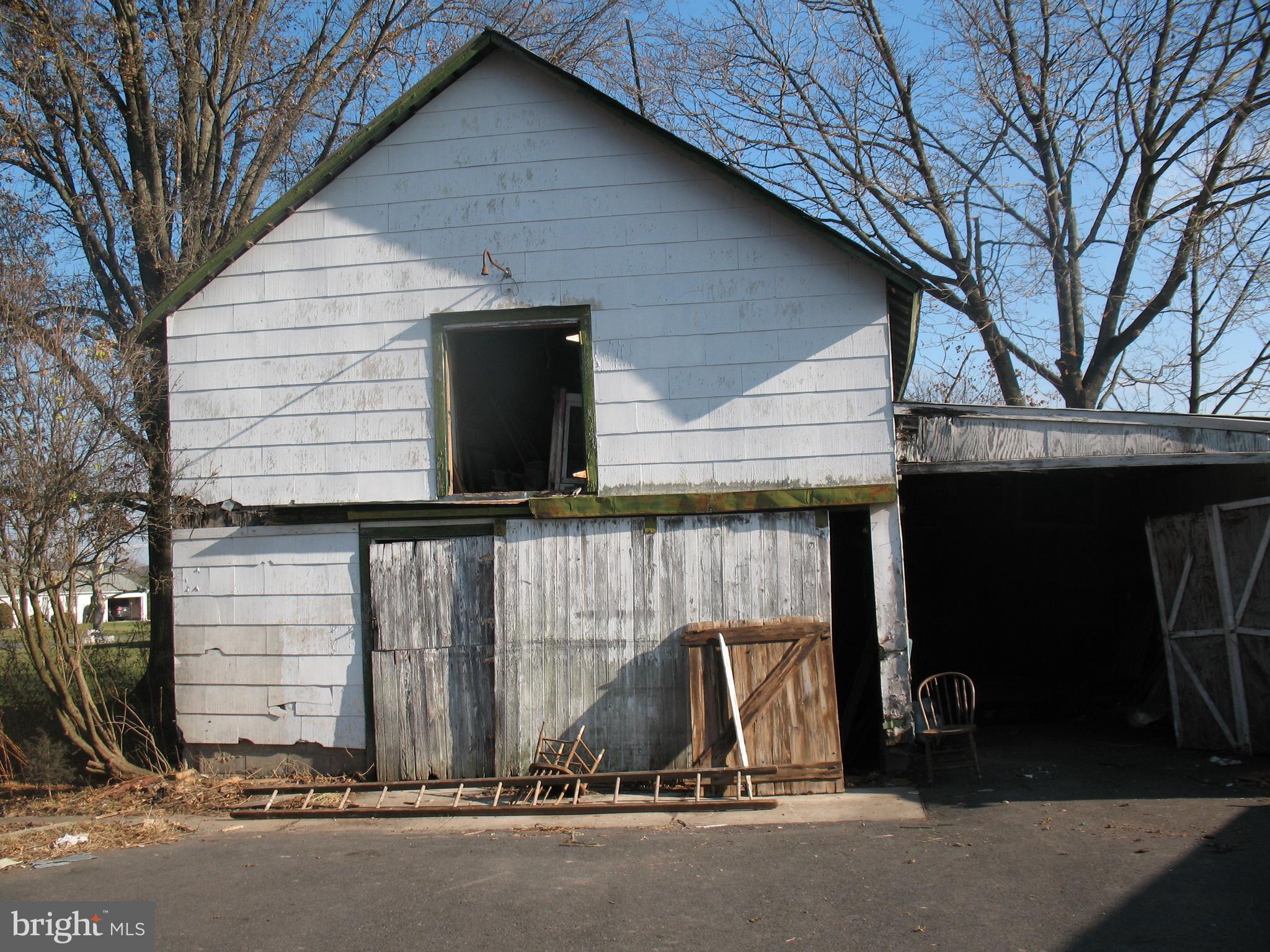 2215 Kumry Road Quakertown, PA 18951 - Photo 6 of 14 Gallery Image 6