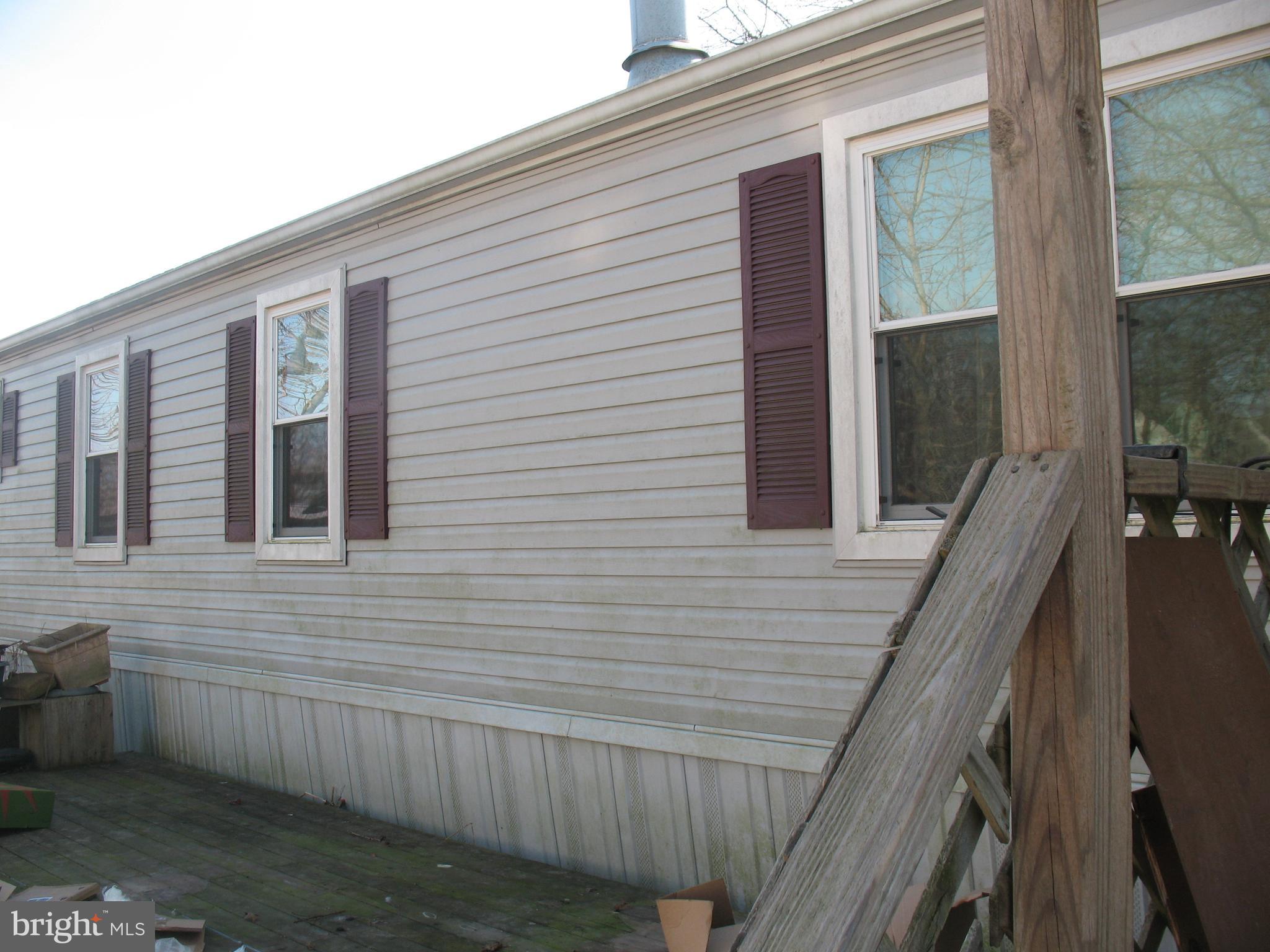 2215 Kumry Road Quakertown, PA 18951 - Photo 7 of 14 Gallery Image 7
