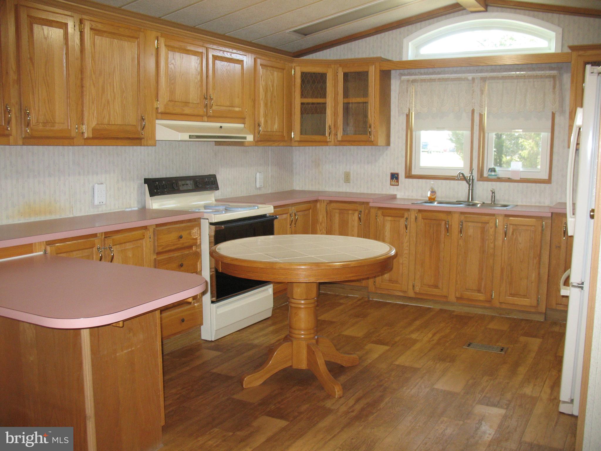 2215 Kumry Road Quakertown, PA 18951 - Photo 8 of 14 Gallery Image 8