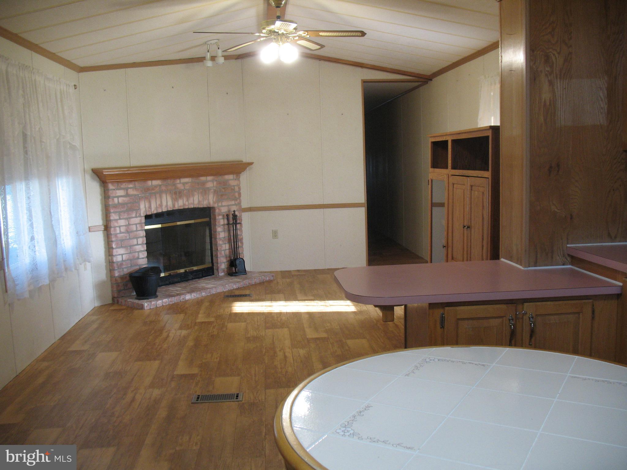 2215 Kumry Road Quakertown, PA 18951 - Photo 9 of 14 Gallery Image 9