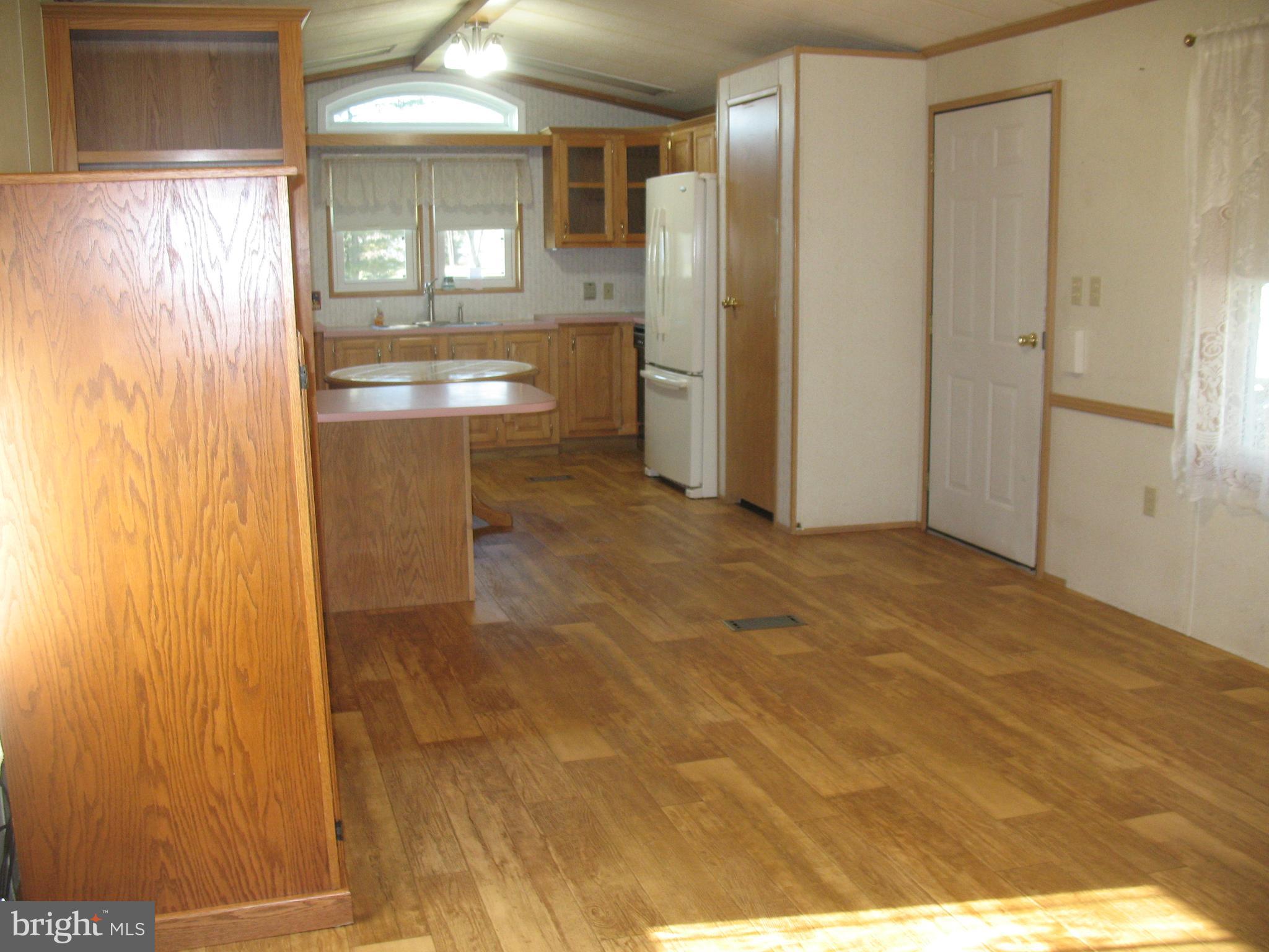 2215 Kumry Road Quakertown, PA 18951 - Photo 10 of 14 Gallery Image 10