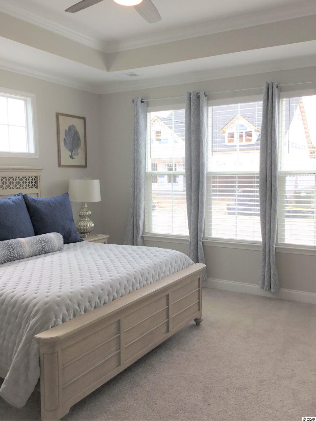 2080 Silver Island Way, Unit 2080 Murrells Inlet, SC 29576 - Photo 11 of 29 Gallery Image 11