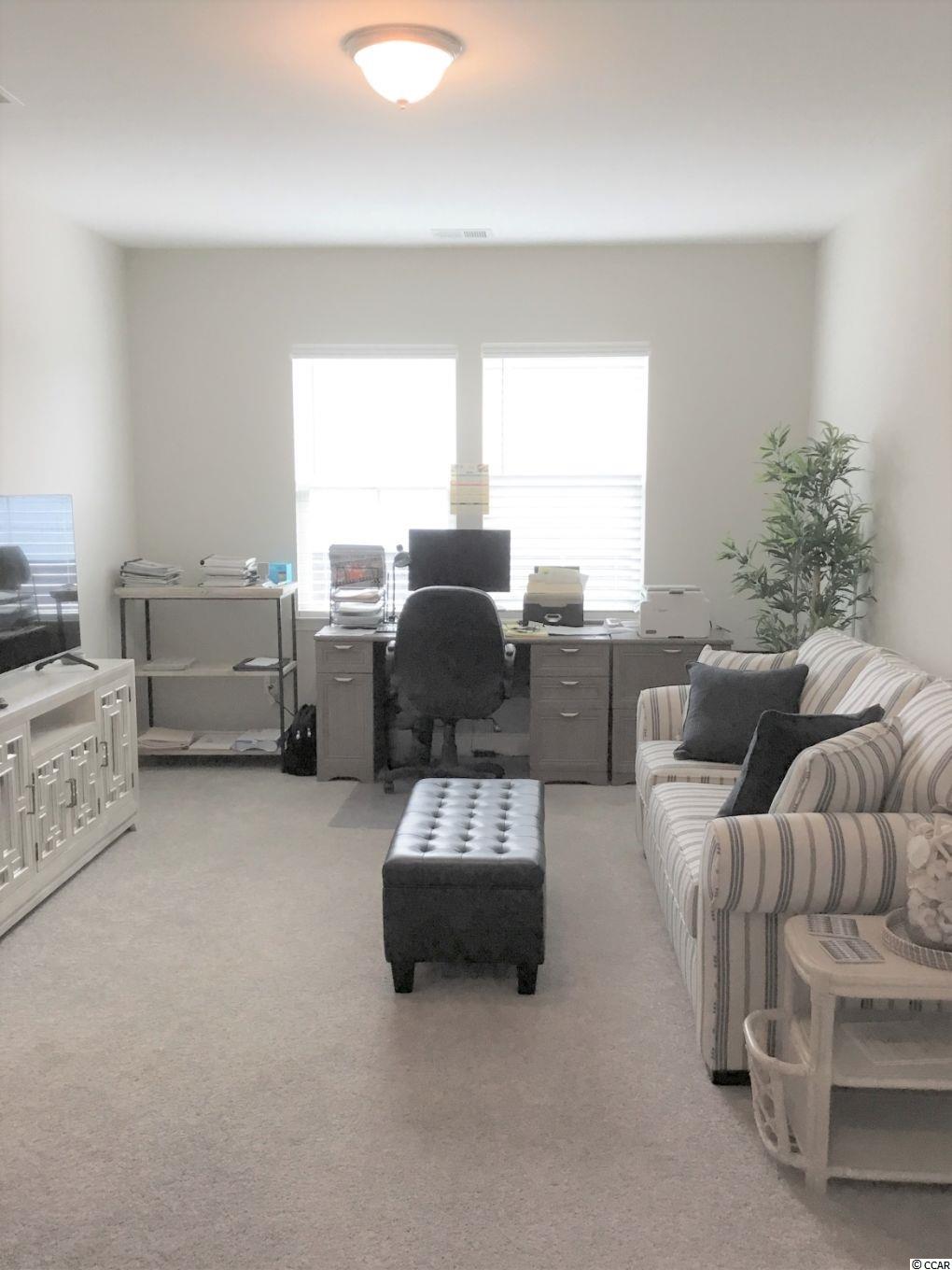 2080 Silver Island Way, Unit 2080 Murrells Inlet, SC 29576 - Photo 14 of 29 Gallery Image 14