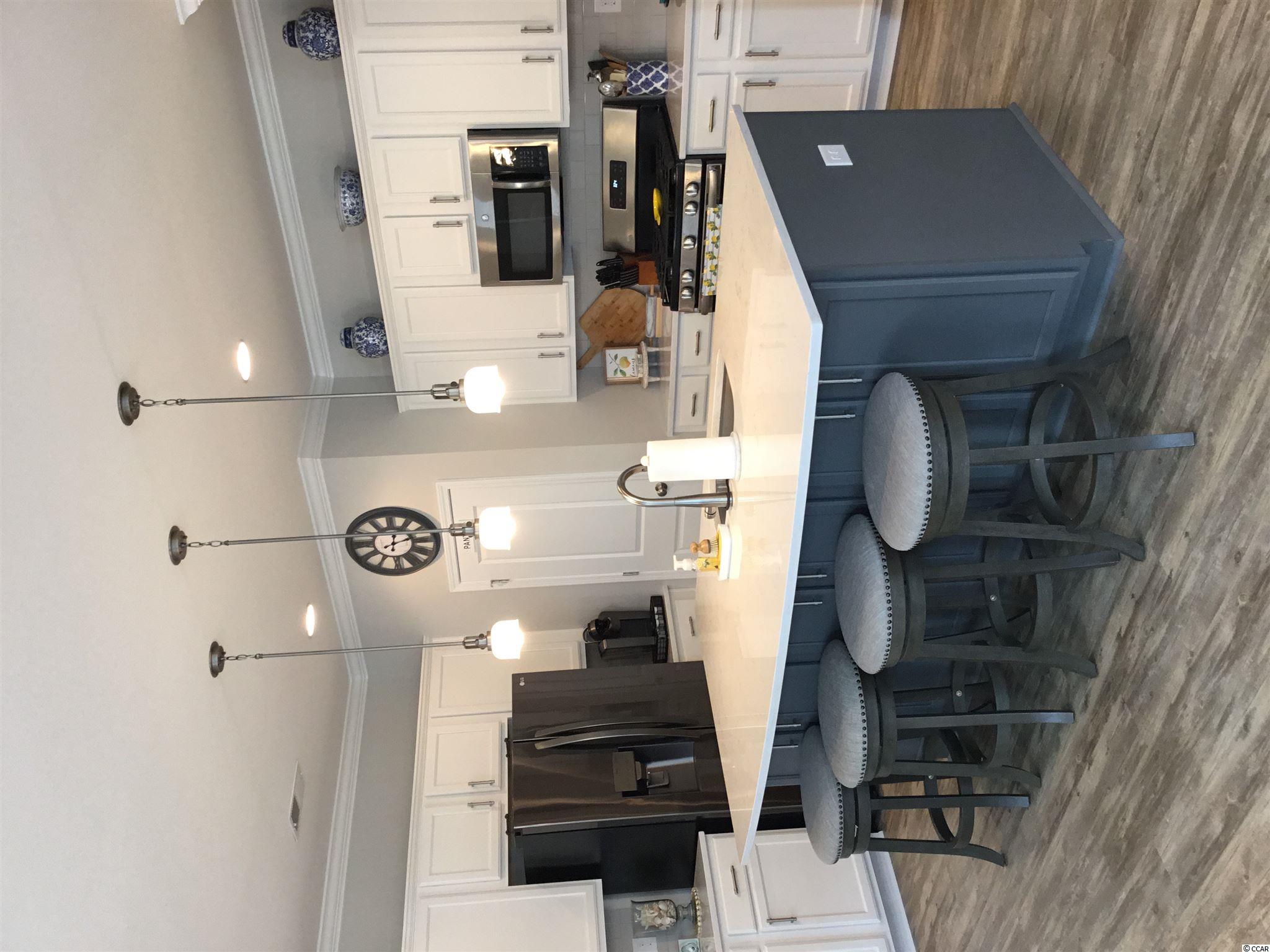 2080 Silver Island Way, Unit 2080 Murrells Inlet, SC 29576 - Photo 15 of 29 Gallery Image 15