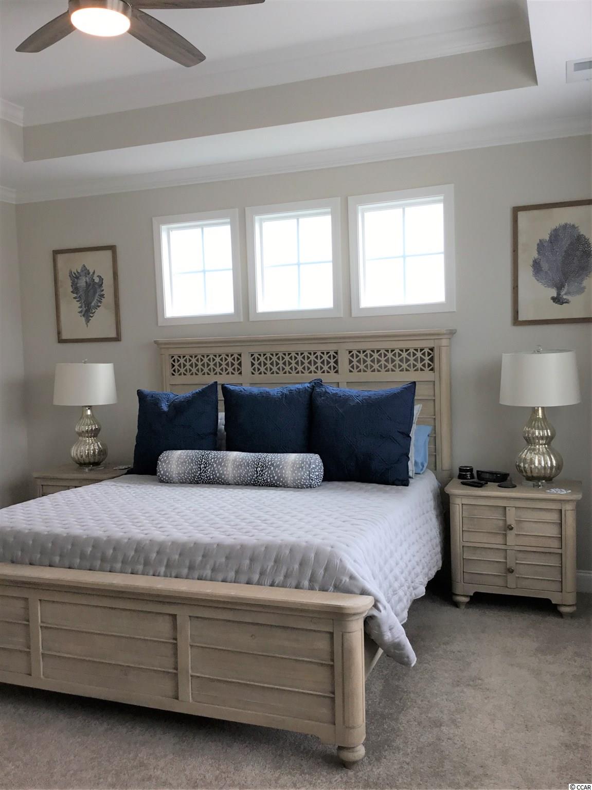 2080 Silver Island Way, Unit 2080 Murrells Inlet, SC 29576 - Photo 17 of 29 Gallery Image 17