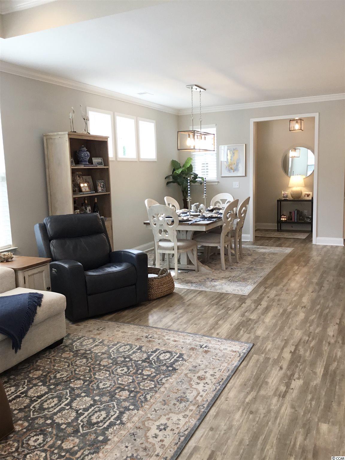 2080 Silver Island Way, Unit 2080 Murrells Inlet, SC 29576 - Photo 18 of 29 Gallery Image 18