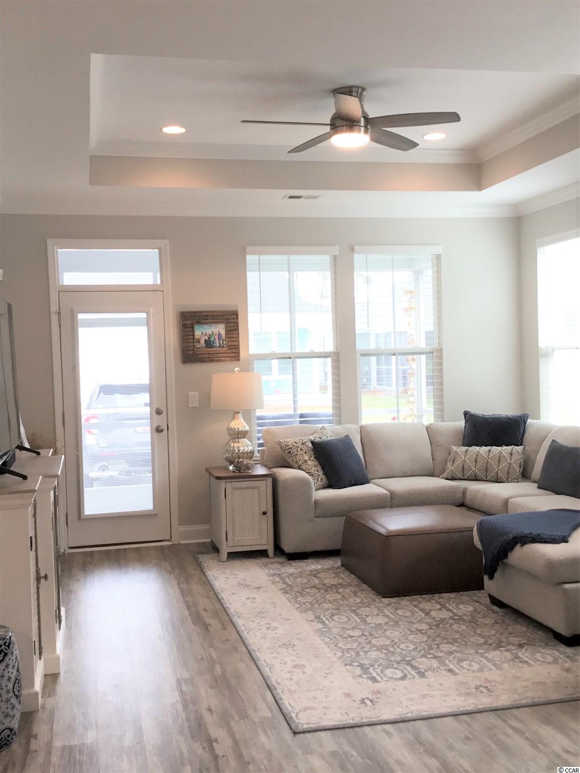2080 Silver Island Way, Unit 2080 Murrells Inlet, SC 29576 - Photo 19 of 29 Gallery Image 19