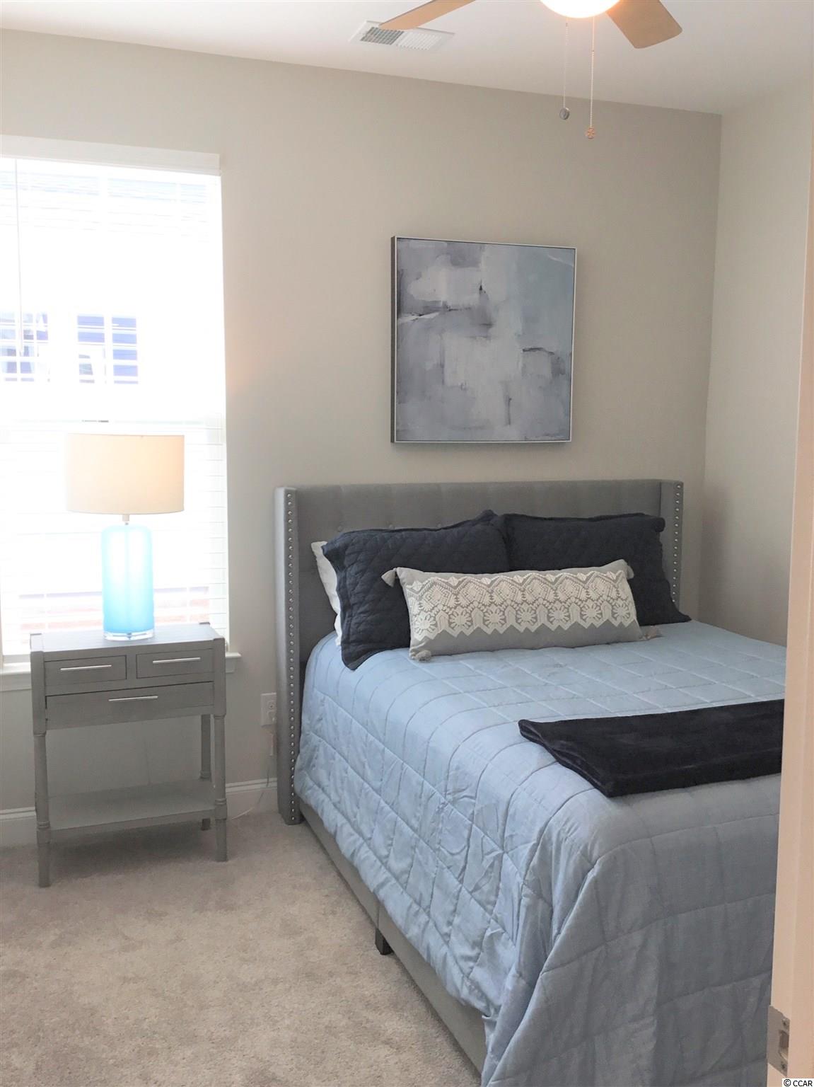 2080 Silver Island Way, Unit 2080 Murrells Inlet, SC 29576 - Photo 20 of 29 Gallery Image 20