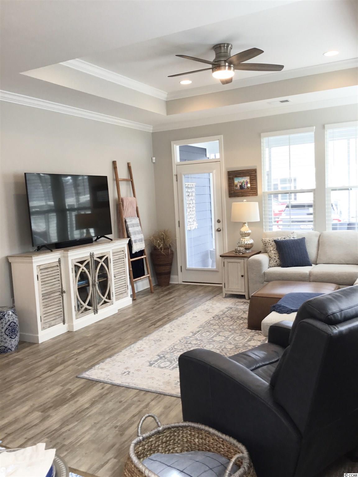 2080 Silver Island Way, Unit 2080 Murrells Inlet, SC 29576 - Photo 22 of 29 Gallery Image 22