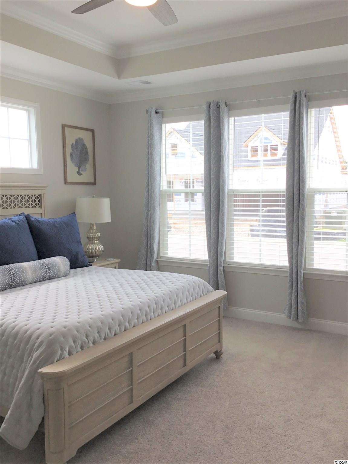 2080 Silver Island Way, Unit 2080 Murrells Inlet, SC 29576 - Photo 23 of 29 Gallery Image 23