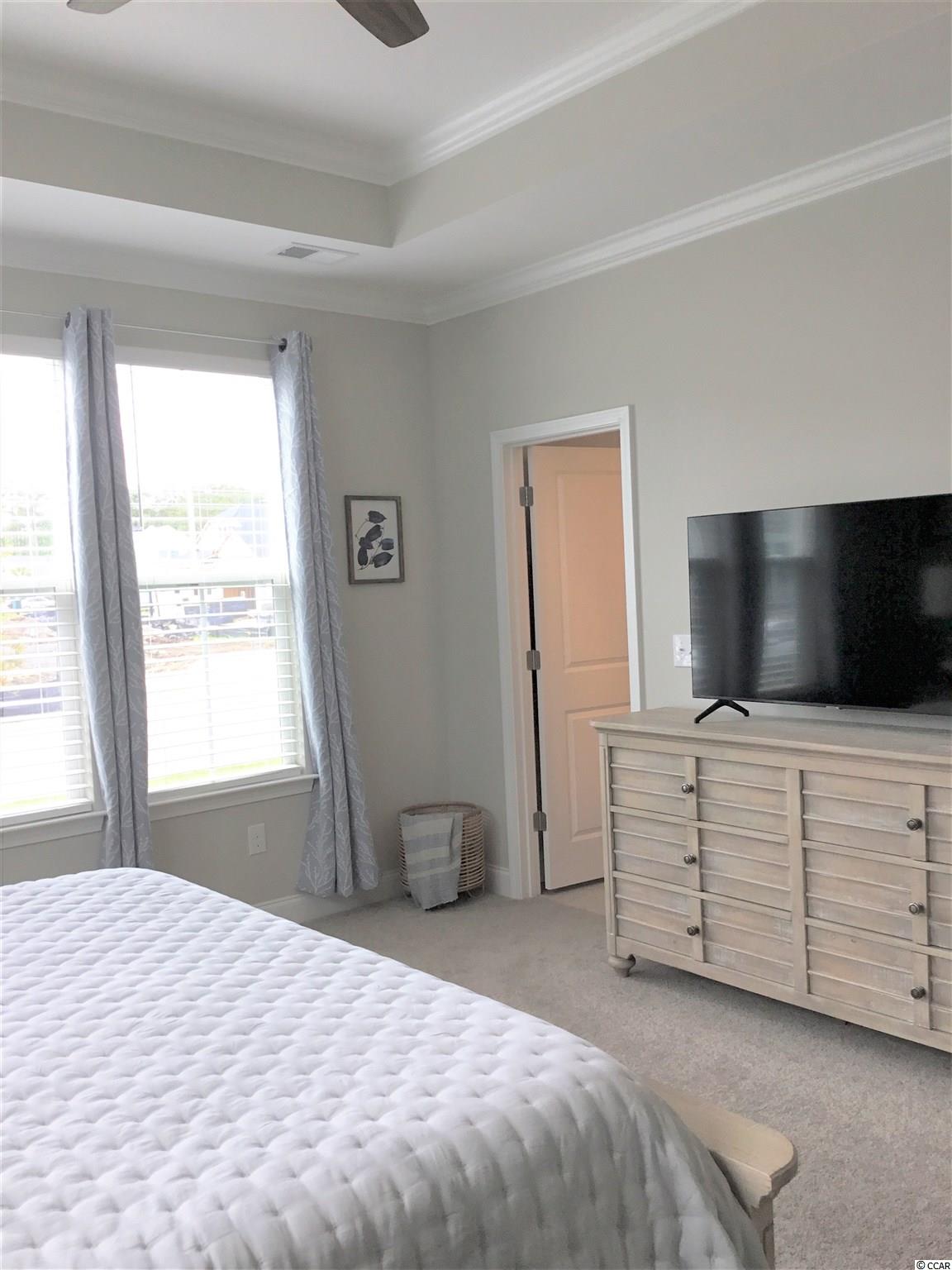 2080 Silver Island Way, Unit 2080 Murrells Inlet, SC 29576 - Photo 24 of 29 Gallery Image 24