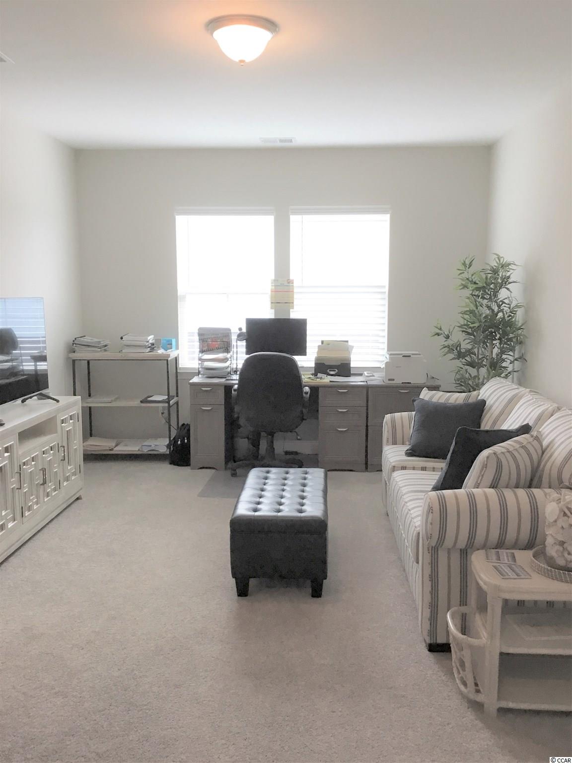 2080 Silver Island Way, Unit 2080 Murrells Inlet, SC 29576 - Photo 28 of 29 Gallery Image 28