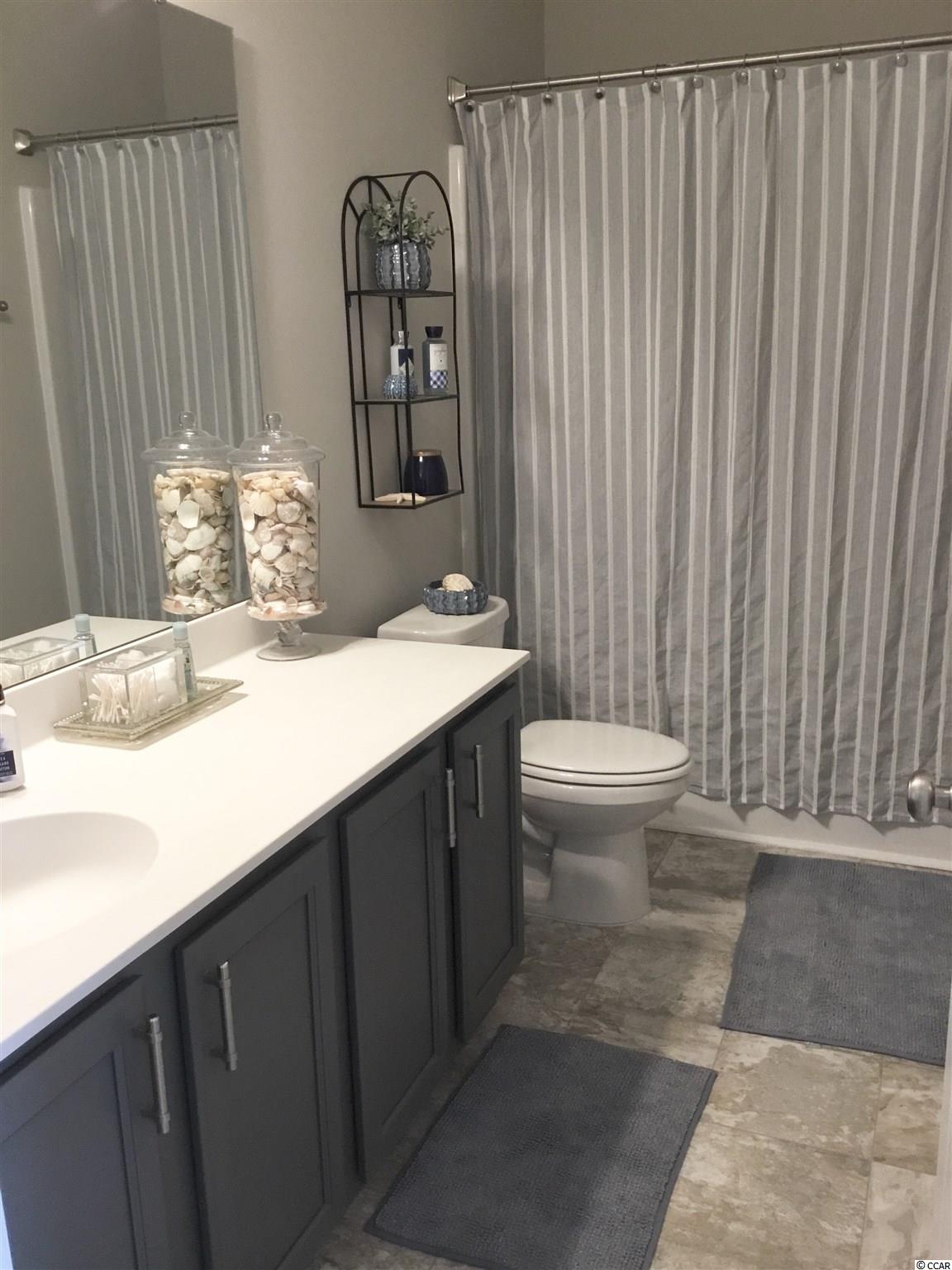 2080 Silver Island Way, Unit 2080 Murrells Inlet, SC 29576 - Photo 29 of 29 Gallery Image 29