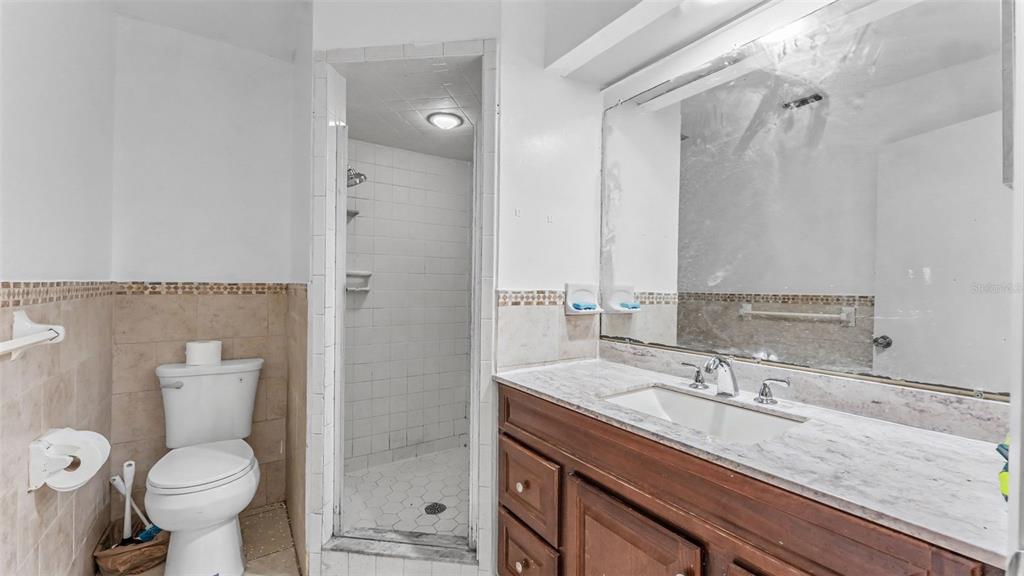 3605 Ewell Road Lakeland, FL 33811 - Photo 27 of 66 Gallery Image 27