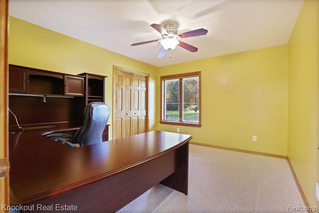 10154 North Webster Road Clio, MI 48420 - Photo 29 of 82 Gallery Image 29