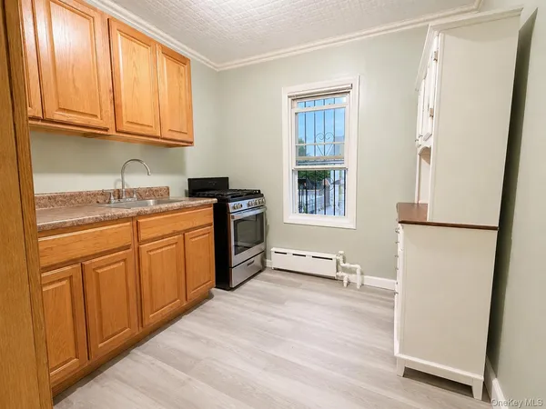 $2,600 | 95-13 107th Street | South Richmond Hill