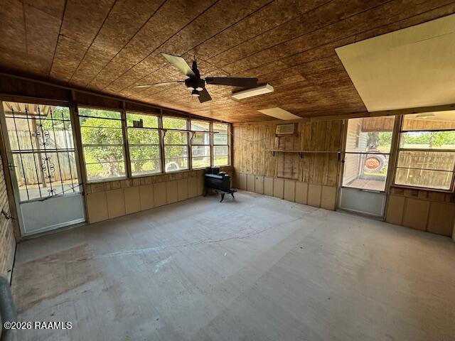 985 Heidi B Road Opelousas, LA 70570 - Photo 23 of 31 Gallery Image 23