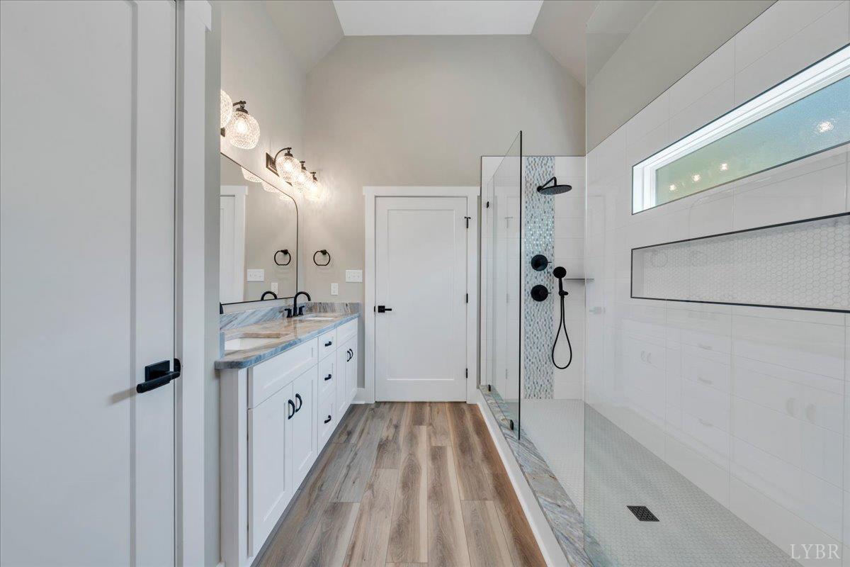 2445 Cifax Road Goode, VA 24556 - Photo 32 of 58 Gallery Image 32