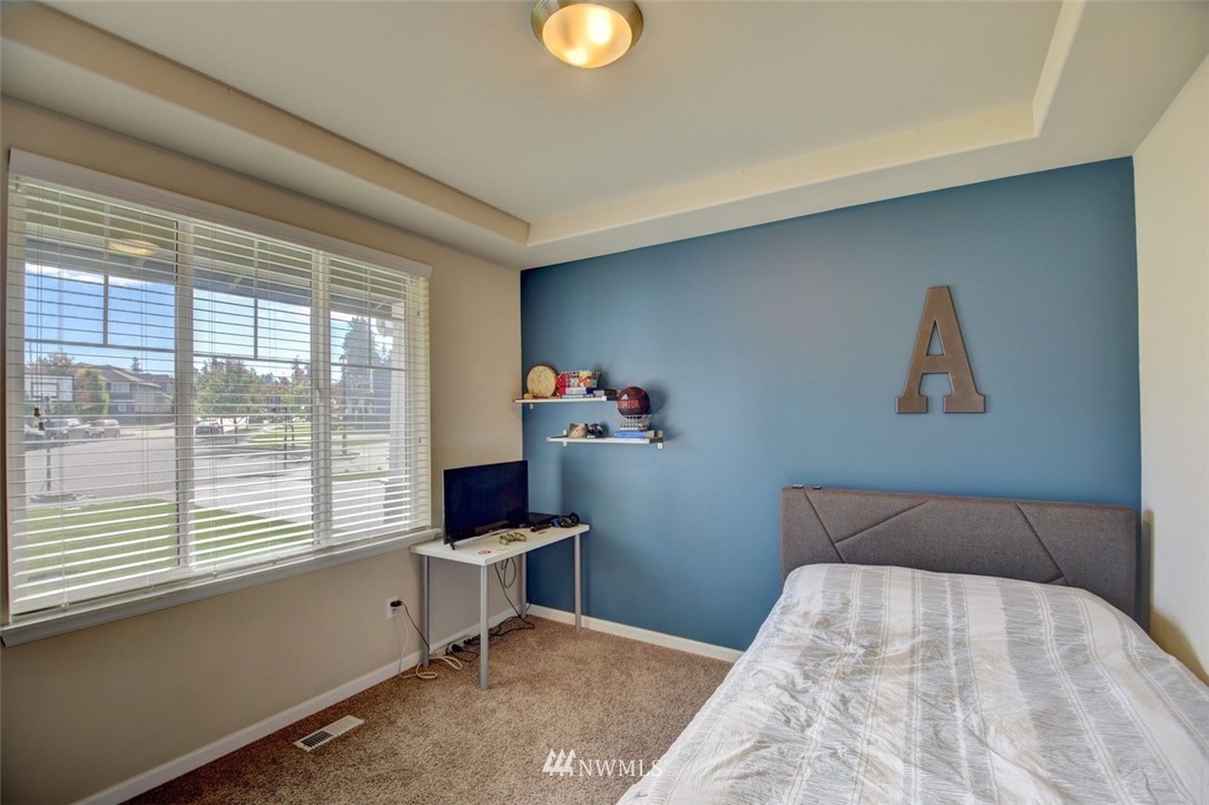 4637 Rosa Court Lacey, WA 98503 - Photo 13 of 33