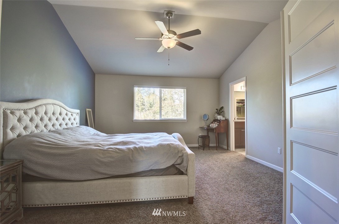 4637 Rosa Court Lacey, WA 98503 - Photo 19 of 33
