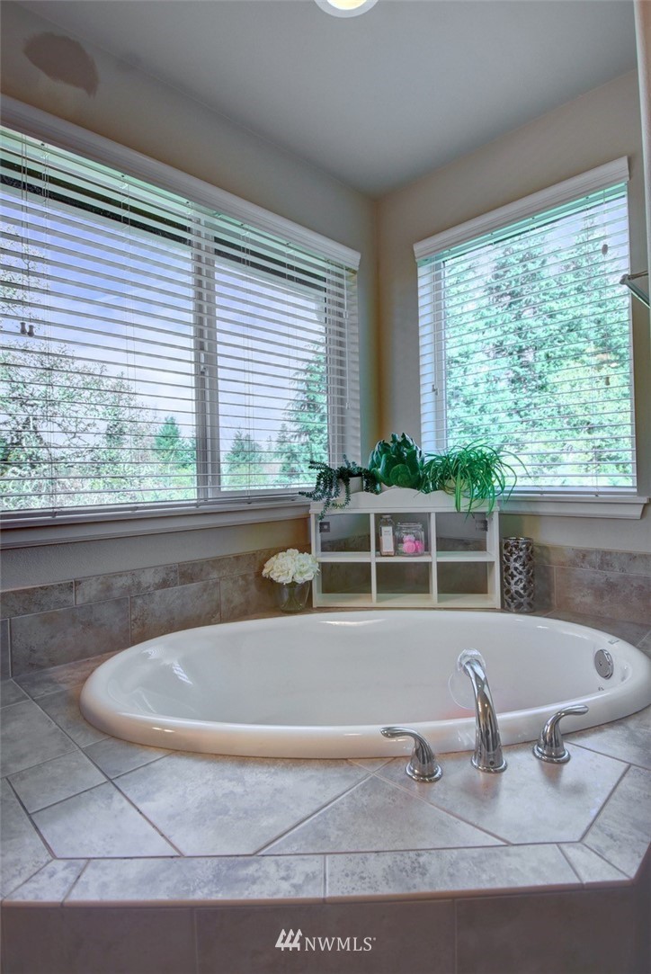 4637 Rosa Court Lacey, WA 98503 - Photo 23 of 33