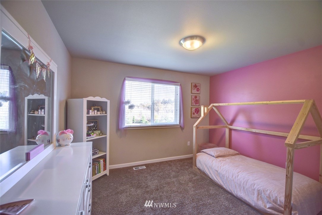 4637 Rosa Court Lacey, WA 98503 - Photo 26 of 33