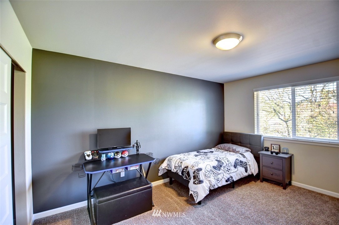 4637 Rosa Court Lacey, WA 98503 - Photo 27 of 33