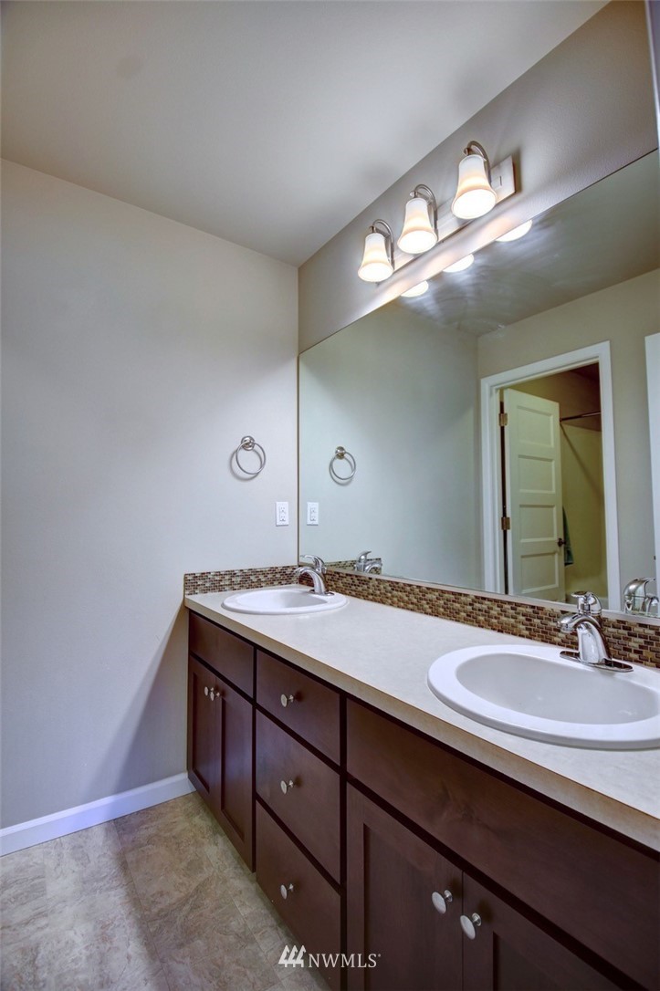 4637 Rosa Court Lacey, WA 98503 - Photo 28 of 33